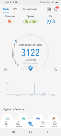 1633362308671.png 1633362308671.png