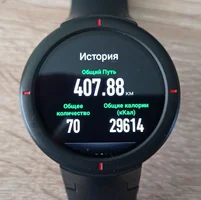 IMG_20211006_141047-01.jpeg IMG_20211006_141047-01.jpeg