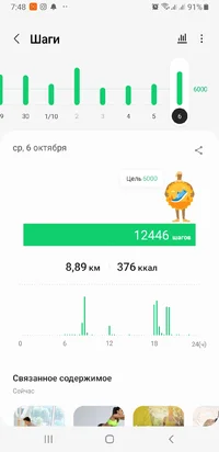 Screenshot_20211007-074814_Samsung Health.webp