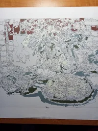 стало.webp стало.webp