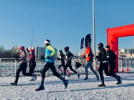 ba16d6b2b3d335b5ab0644778b8f3a25.jpeg ba16d6b2b3d335b5ab0644778b8f3a25.jpeg