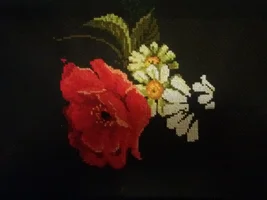 20211011_062000.jpg 20211011_062000.jpg