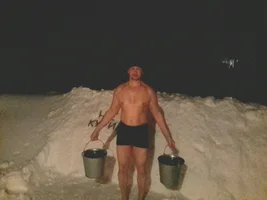 2016-01-19 18.43.27.webp