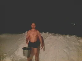 2016-01-19 18.46.47.webp