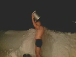 2016-01-19 18.44.52.webp