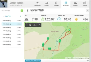 2016-01-20 08.35.10.webp