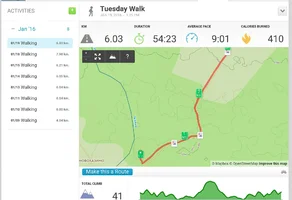 2016-01-20 08.33.53.webp