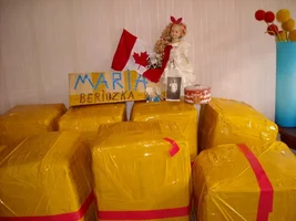 фото коробки -л1.webp