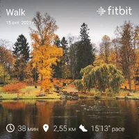 fitbitshare_72856696.webp