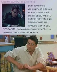FB_IMG_1634316372137.jpg