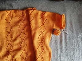 IMG_20211016_121932.webp IMG_20211016_121932.webp