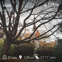 fitbitshare_162518342.webp