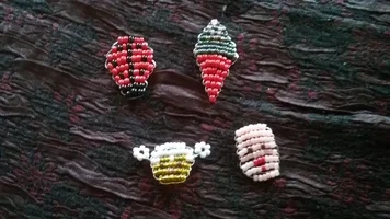 20211017_163459.jpg 20211017_163459.jpg