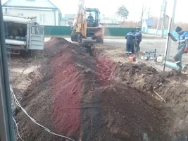 20211014_120150.webp 20211014_120150.webp