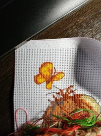 IMG 20211017 215357.webp