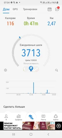 1634529939690.webp 1634529939690.webp