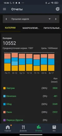 1634539171458.webp 1634539171458.webp