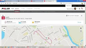 18-10.webp 18-10.webp