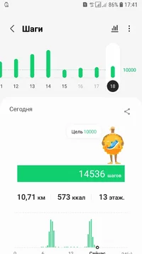 Screenshot_20211018-174135_Samsung Health.webp Screenshot_20211018-174135_Samsung Health.webp