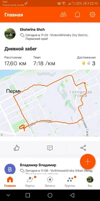 Screenshot_20211018-221036.webp Screenshot_20211018-221036.webp