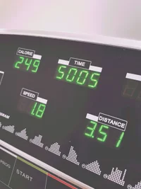 img1634655985012.webp img1634655985012.webp