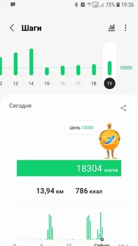Screenshot_20211019-193641_Samsung Health.webp Screenshot_20211019-193641_Samsung Health.webp
