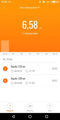 S11018-22501990.webp S11018-22501990.webp