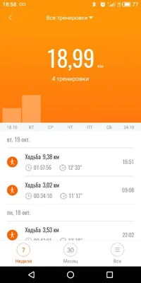 S11019-18583444.webp S11019-18583444.webp