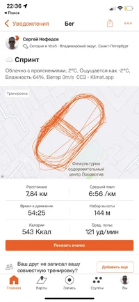 EC873A26-3539-4BA1-B327-A1C3E7824163.webp EC873A26-3539-4BA1-B327-A1C3E7824163.webp