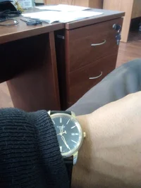 16347219992021567622268.webp 16347219992021567622268.webp