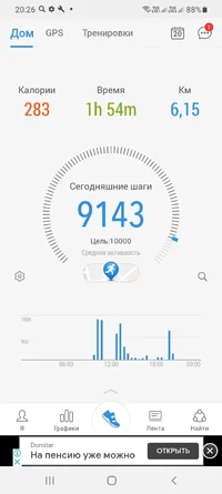 1634750832807.webp 1634750832807.webp