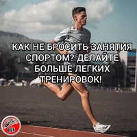 5DMJyL199rI.jpg 5DMJyL199rI.jpg