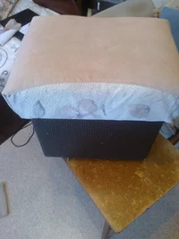 Фото1846.webp Фото1846.webp