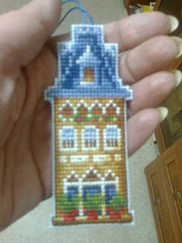 Фото1844.webp Фото1844.webp