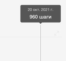 16502EBD-CBF9-4A68-8139-EABA9A167DE6.jpeg 16502EBD-CBF9-4A68-8139-EABA9A167DE6.jpeg