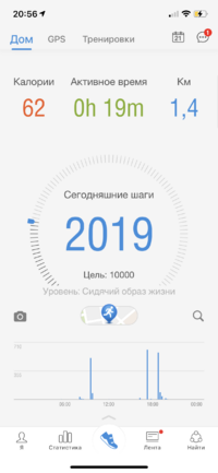 89142790-1984-4DB5-9719-B1B6D552C17D.png 89142790-1984-4DB5-9719-B1B6D552C17D.png