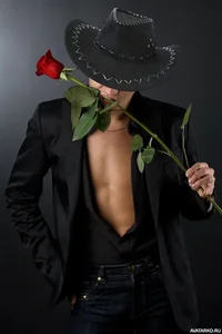 muzhchina_shlyapa_roza_16913.jpg muzhchina_shlyapa_roza_16913.jpg