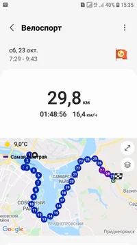 Screenshot_20211023-153552_Samsung Health.webp