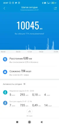 Screenshot_2021-10-25-22-47-24-742_com.xiaomi.hm.health.webp