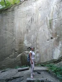 WhatsApp Image 2021-10-27 at 12.01.13.webp