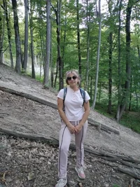 WhatsApp Image 2021-10-27 at 12.01.14 (2).webp