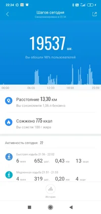 Screenshot_2021-10-27-22-34-39-619_com.xiaomi.hm.health.webp