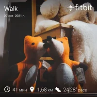 fitbitshare_1131015915.webp