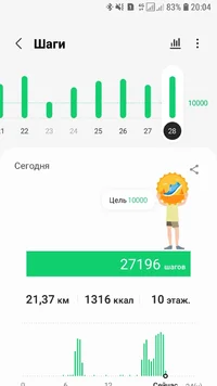 Screenshot_20211028-200445_Samsung Health.webp