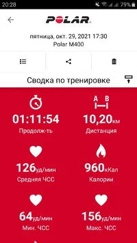 Screenshot_20211029-202815_Polar Flow.webp