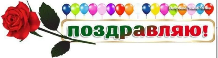 sngine_e556e0ab633f2c381fb2d24400d9bd52.webp sngine_e556e0ab633f2c381fb2d24400d9bd52.webp