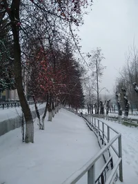 tW4WPHWil54.jpg tW4WPHWil54.jpg