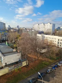 20211030_101203.webp 20211030_101203.webp