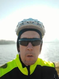 изображение_viber_2021-10-30_17-32-45-333.webp изображение_viber_2021-10-30_17-32-45-333.webp