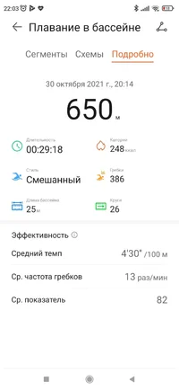 0-02-05-3dd695e50df5eb68fe1e1fd3374980f7e768d45b2eaef13ab587d6889d4c35bb_48c8c3d6314e847e.webp 0-02-05-3dd695e50df5eb68fe1e1fd3374980f7e768d45b2eaef13ab587d6889d4c35bb_48c8c3d6314e847e.webp